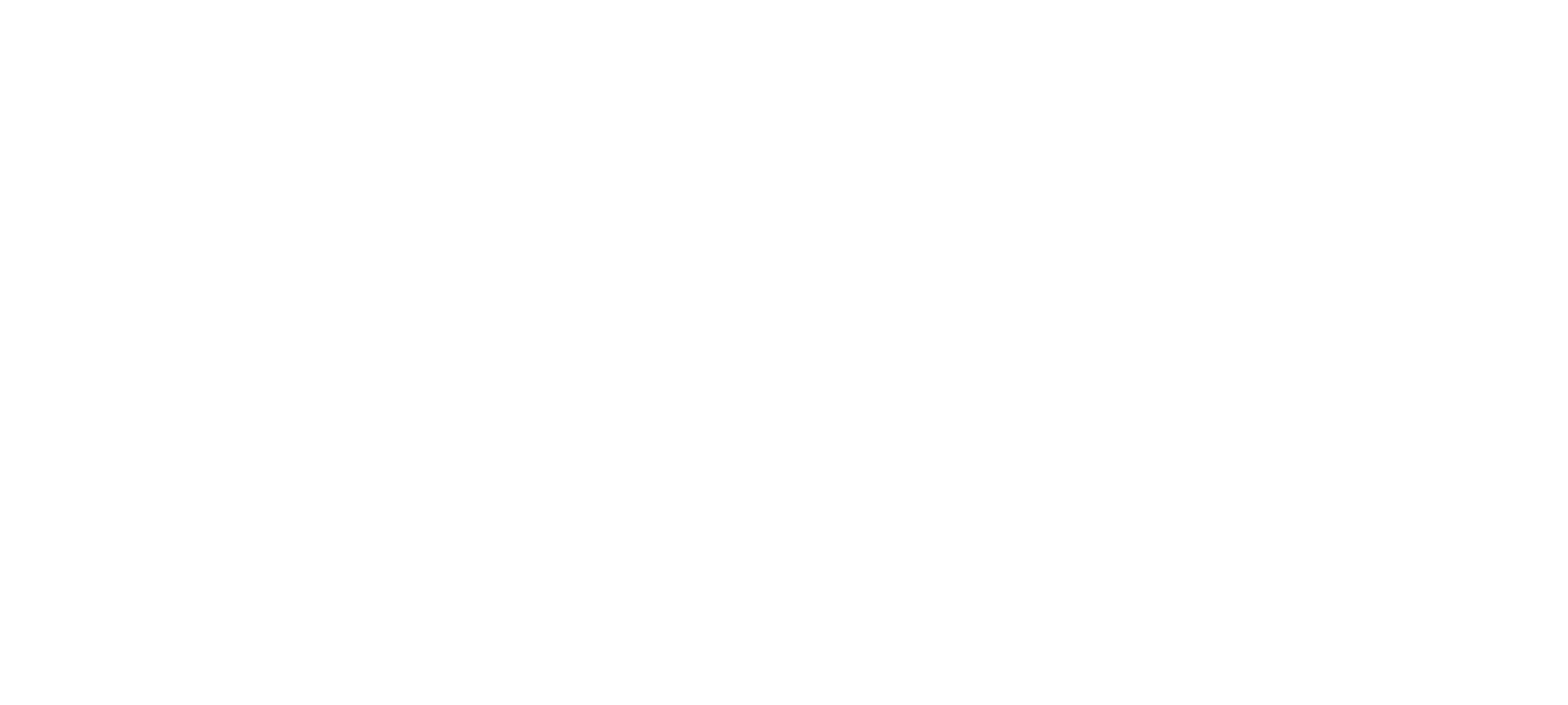 Maison Juliette